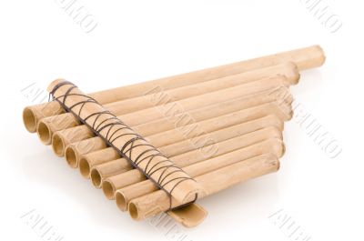 bamboo panpipes bamboo panpipes