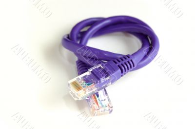 Network cable