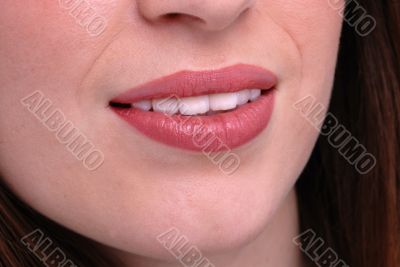 beautiful lips beautiful lips