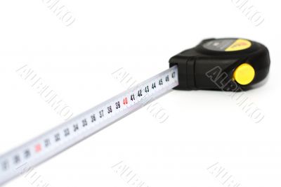 Tape-measure