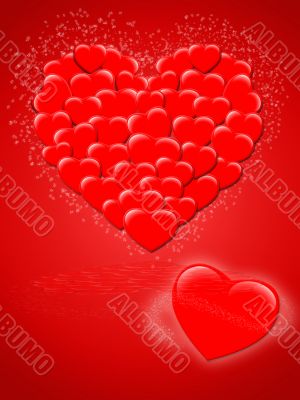 Valentine Valentine