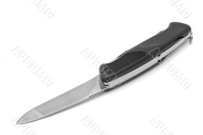 flic knife