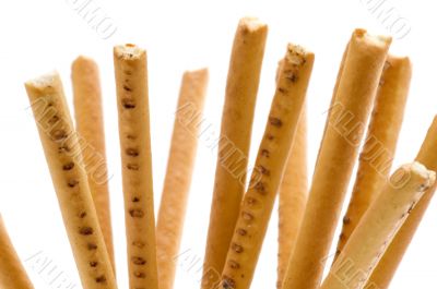 bread straw macro