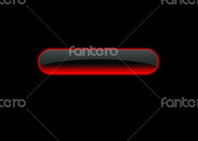 ren neon empty button ren neon empty button