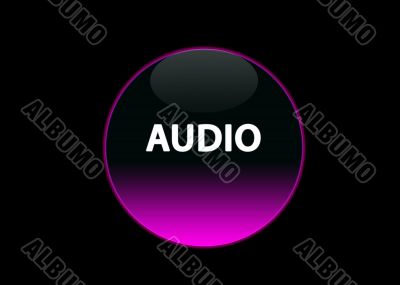 pink neon buttom audio pink neon buttom audio