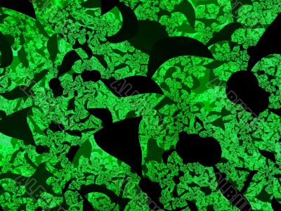 abstract background abstract background
