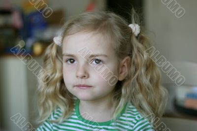 There is no age for liberty There is no age for liberty
