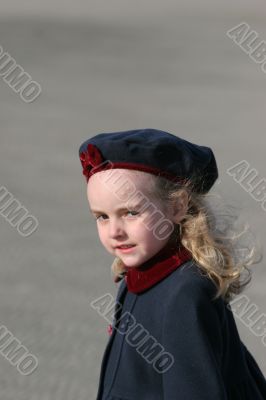 There is no age for liberty There is no age for liberty