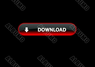 ren neon button download ren neon button download