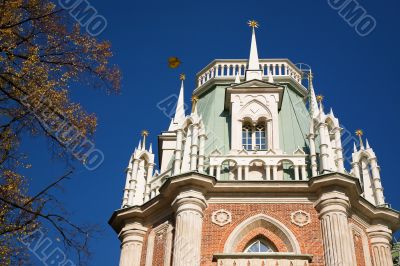 Castle,Caricino Castle,Caricino