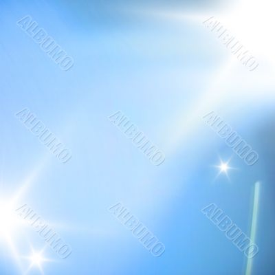 abstract motion background