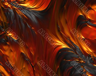 Abstract, Three Dimensional, Digital Background 3 Abstract, Three Dimensional, Digital Background 3