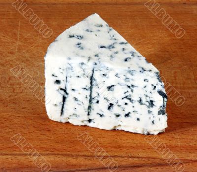 Cheese Cheese