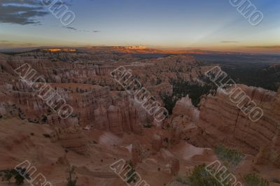 Twilight Twilight