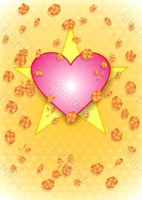 hearts