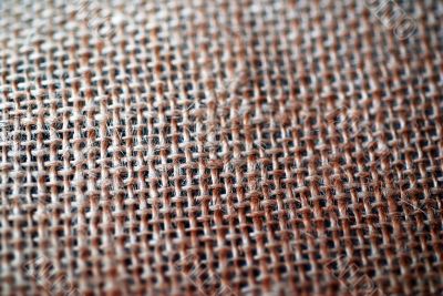 Jute Background Jute Background
