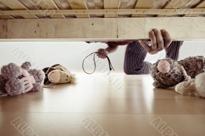 domestic violence domestic violence