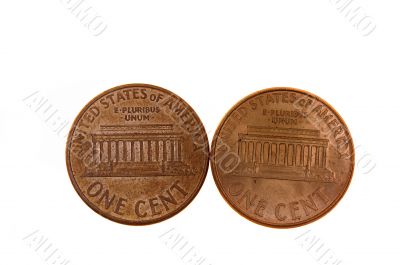 Two Cents