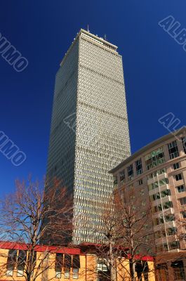 Office Building