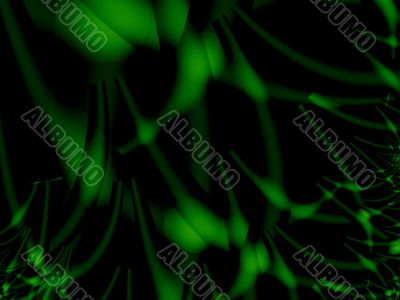 abstract wallpaper abstract wallpaper