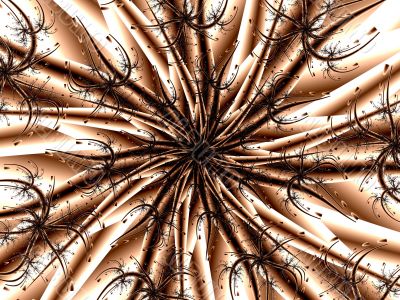 abstract wallpaper abstract wallpaper