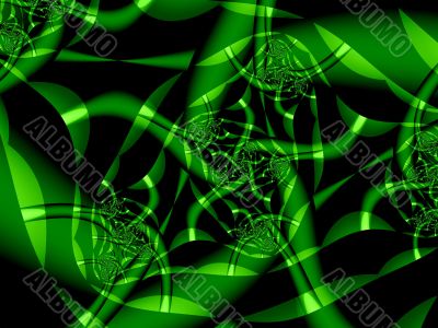 abstract wallpaper abstract wallpaper