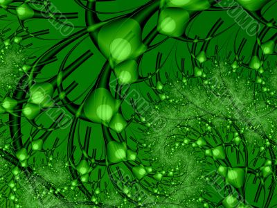 abstract wallpaper abstract wallpaper