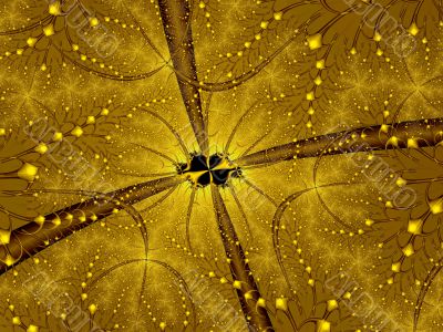 abstract wallpaper abstract wallpaper