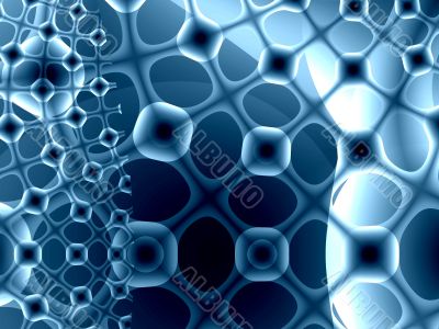 abstract wallpaper abstract wallpaper