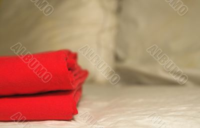 Red Bed Linens Red Bed Linens