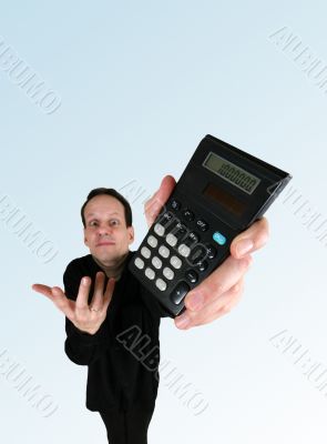 Calculator