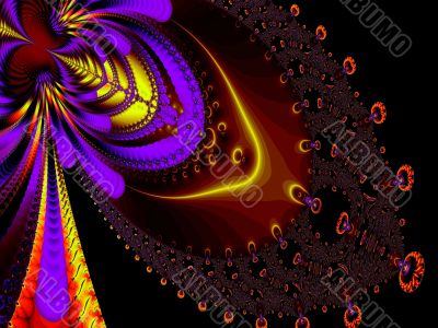 Pattern Pattern