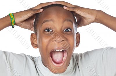 boy shouting madly boy shouting madly