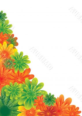 classy floral classy floral
