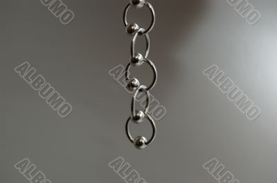 Circulars for piercing Circulars for piercing