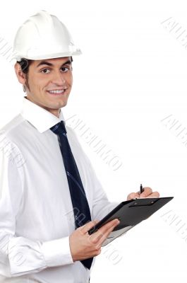 young architect young architect