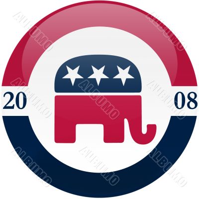 Republicans in 2008