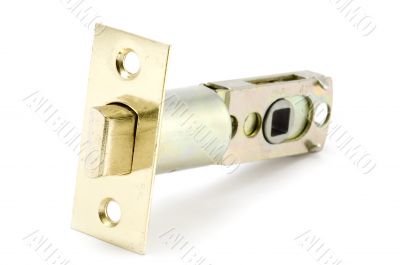 Door lock