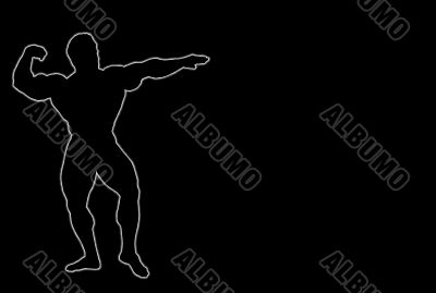 Body Builder Body Builder