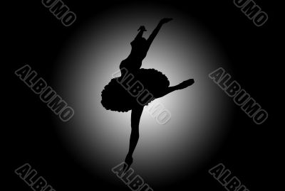 Ballet