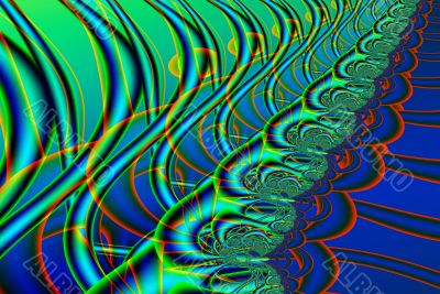 Pattern