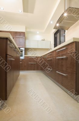Kitchen luxury design Kitchen luxury design