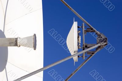 satellite 4 satellite 4