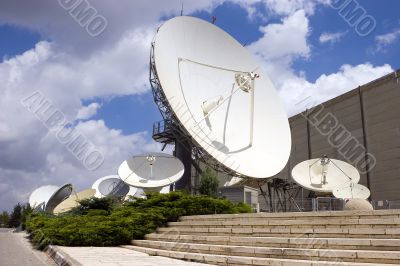 satellite dish tv satellite dish tv