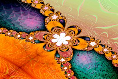 Pattern