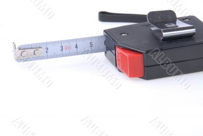 retractable tape retractable tape