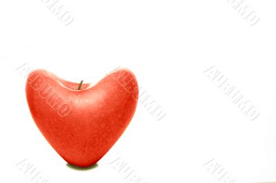 I Love Apples I Love Apples