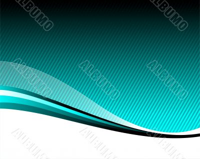 abstract vector background