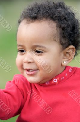 adorable happy baby adorable happy baby