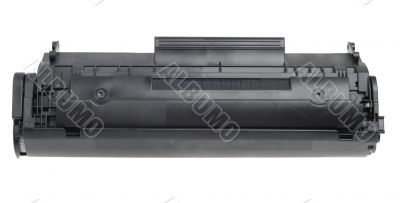 Printer Cartridge